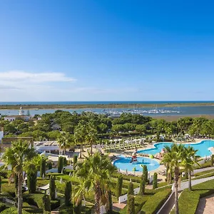 https://fuerte-el-rompido.es-andalucia.com