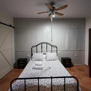 https://lofts-algodonales.es-andalucia.com