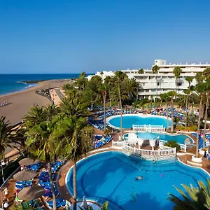 https://sol-lanzarote.puertodelcarmen-hotels.org
