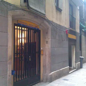 https://hostel-new-york.topbarcelonahotels.com