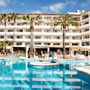 Appartement Sol De Alcudia