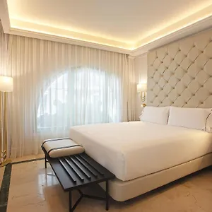 visit hotel