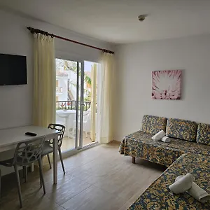 Venecia Apartamento