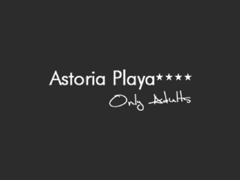 ホテル アストリア プラヤ 大人専用 4* サプ ポルト・ダルクディア 4*,  スペイン